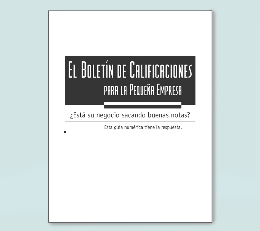 Spanish Cover